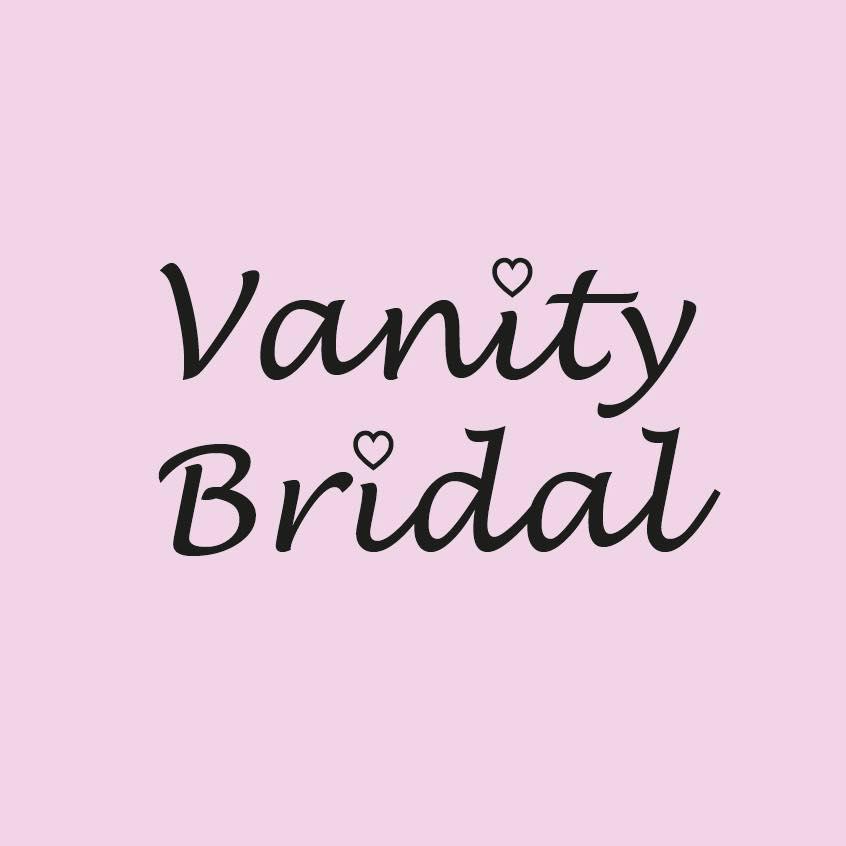 Logo von Vanity Bridal GmbH