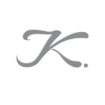 Logo von K.For Men & K.For Bride / Brautkleider Berlin