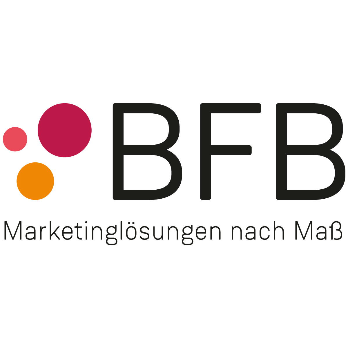 Logo von SELLWERK BFB BestMedia4Berlin GmbH