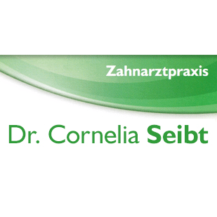 Logo von Zahnärztin Dr. med. Cornelia Seibt