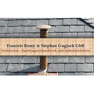 Logo von Francois Remy & Stephan Gugisch GbR