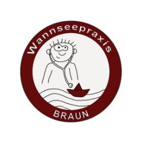 Logo von Dr. med. Clemens Braun