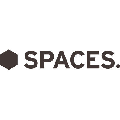 Logo von Berlin, Spaces Gendarmenmarkt