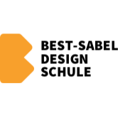 Logo von BEST-Sabel Designschule