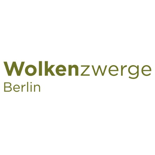 Logo von Wolkenzwerge - pme Familienservice