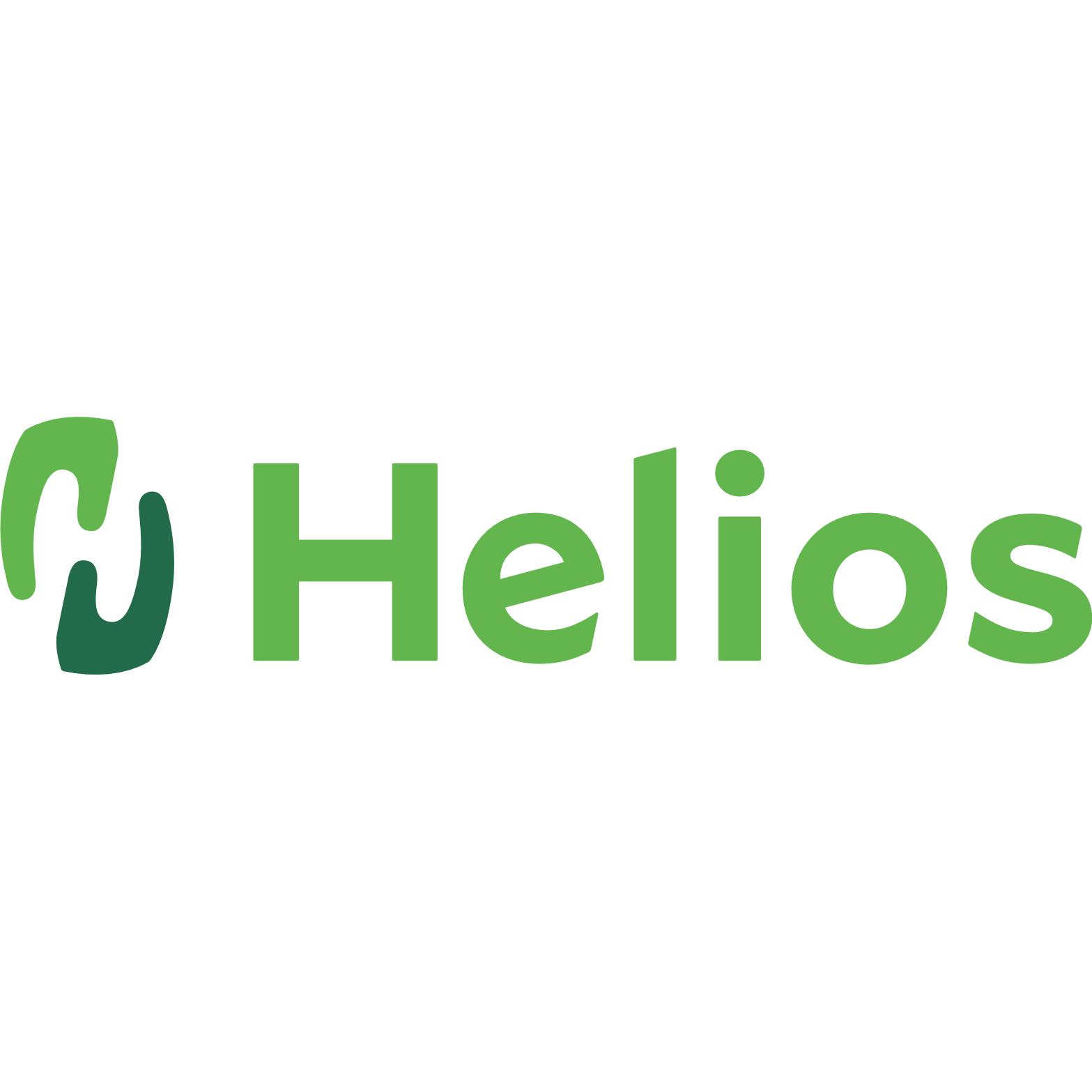 Logo von Helios Klinikum Berlin-Buch