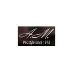 Logo von A&M Pelzstyle GmbH