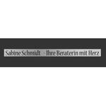 Logo von Sabine Schmidt - Ihre mobile Bestatterin