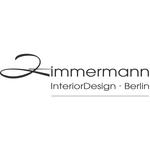 Logo von Zimmermann InteriorDesign