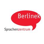 Logo von Sprachenzentrum Berlinek Dr. Anna Weise e.K.