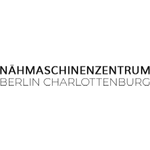 Logo von Nähmaschinenzentrum Berlin-Charlottenburg