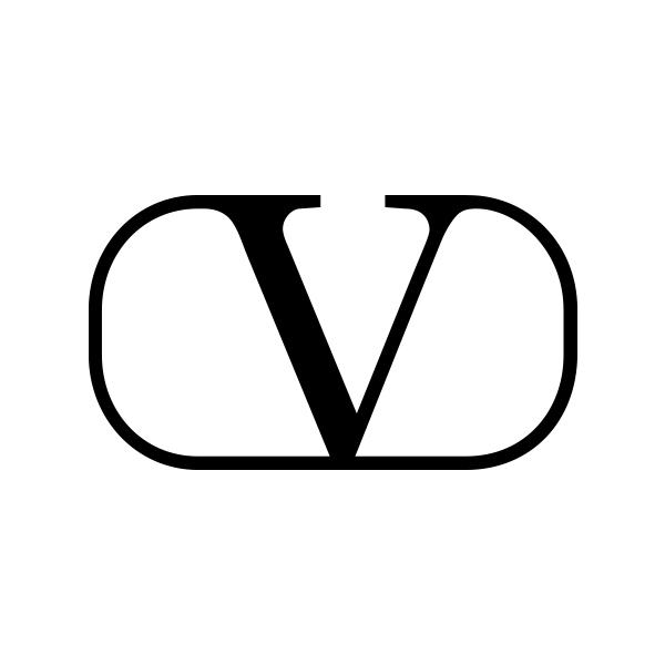 Logo von Valentino KaDeWe Women
