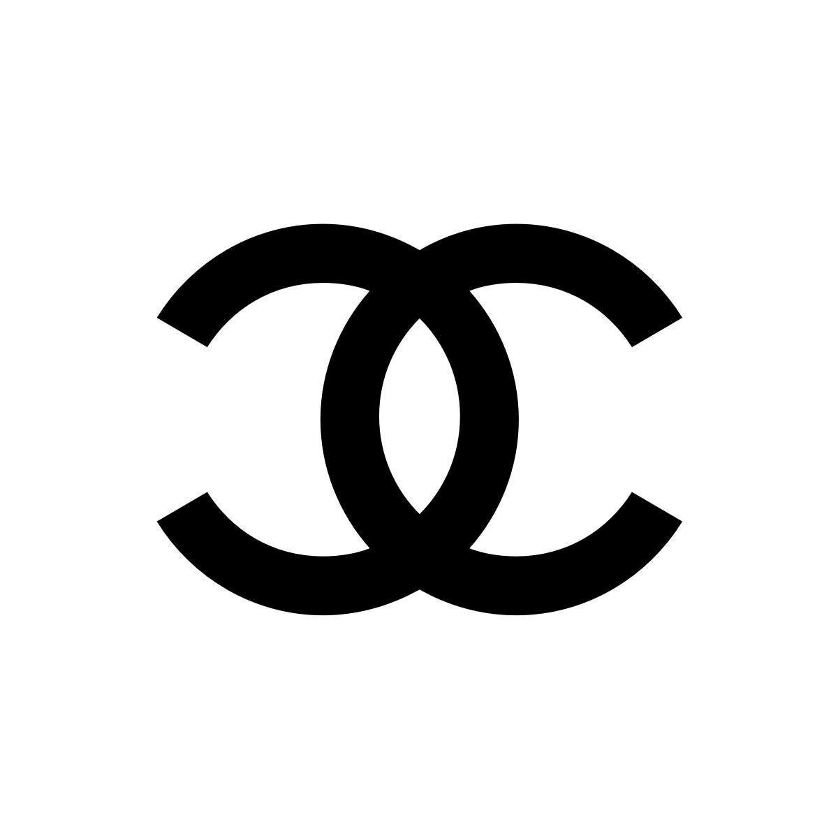 Logo von CHANEL BOUTIQUE BERLIN