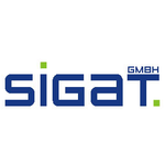 Logo von SIGaT GmbH