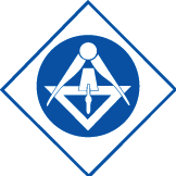 Logo von Jacobi Stuck & Bau GmbH