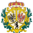 Logo von Berliner Auktionshaus BAH LTD & Co.KG