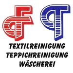 Logo von Fischer & Thiele GmbH