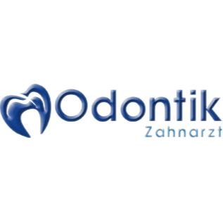 Logo von Zahnarzt Tempelhof Odontik Stefanos Baraliakos