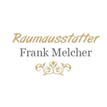 Logo von Frank Melcher