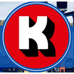 Logo von Kummer Erd- und Tiefbau GmbH