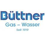Logo von Ernst Büttner GmbH