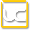 Logo von Umano Capital - Personal- und Unternehmensberatung