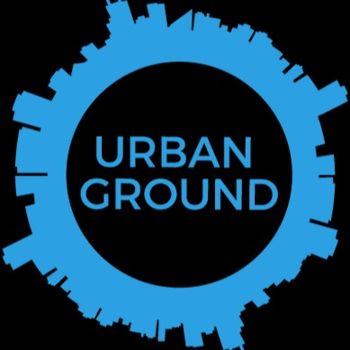 Logo von Urban Ground GmbH