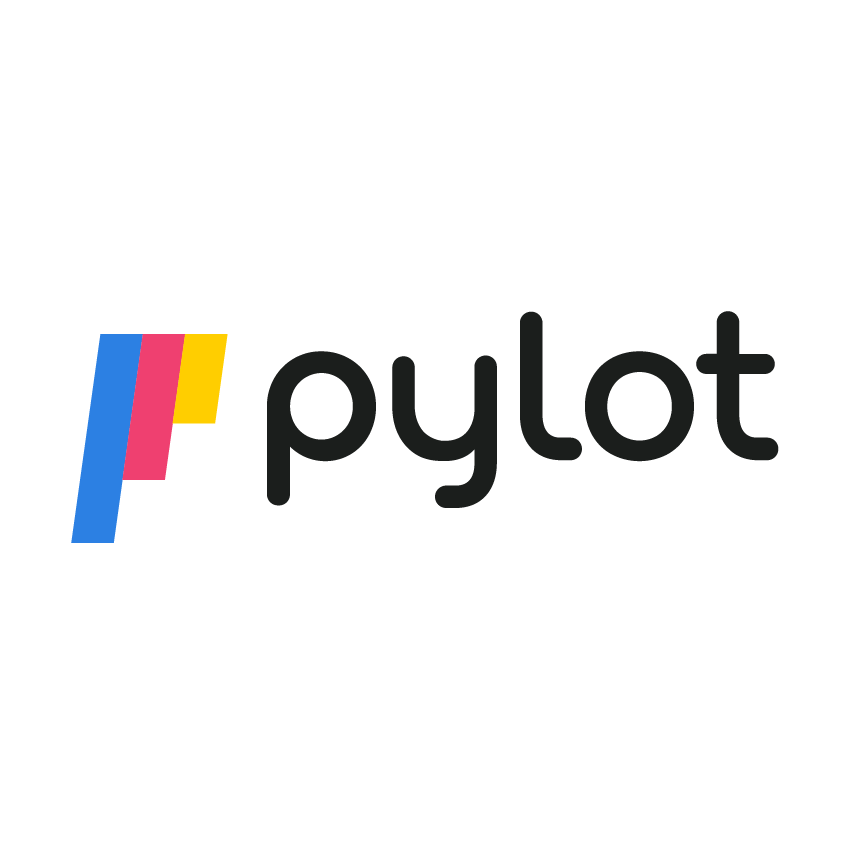 Logo von Pylot GmbH