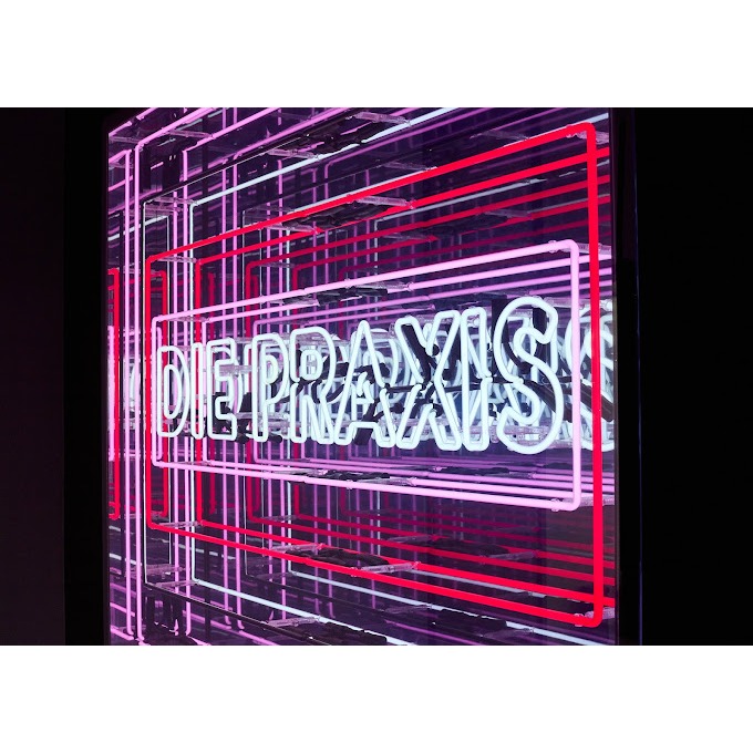Logo von Zahnarzt Berlin-Wilmersdorf | DIE PRAXIS - Jan Tasler & Mischa Ommid Steude