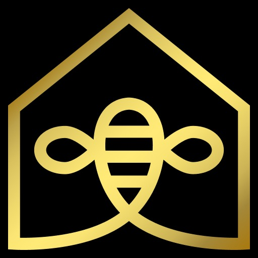 Logo von BieneGold GmbH