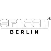 Logo von Spleen Berlin Fahrradtaschen und Rucksäcke
