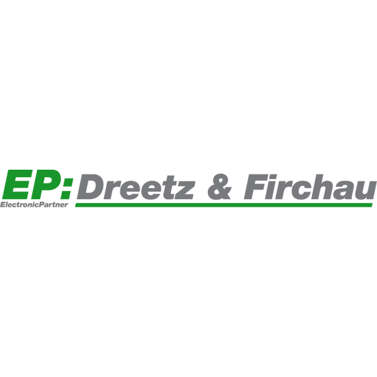 Logo von EP:Dreetz & Firchau