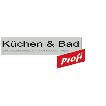 Logo von Team-Project GmbH -Mario Eckstein Vertrieb Produktion Marketing