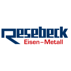 Logo von Resebeck GmbH