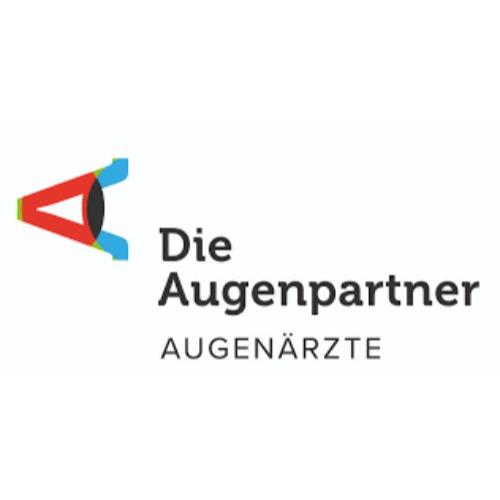 Logo von Die Augenpartner Bremen Findorff
