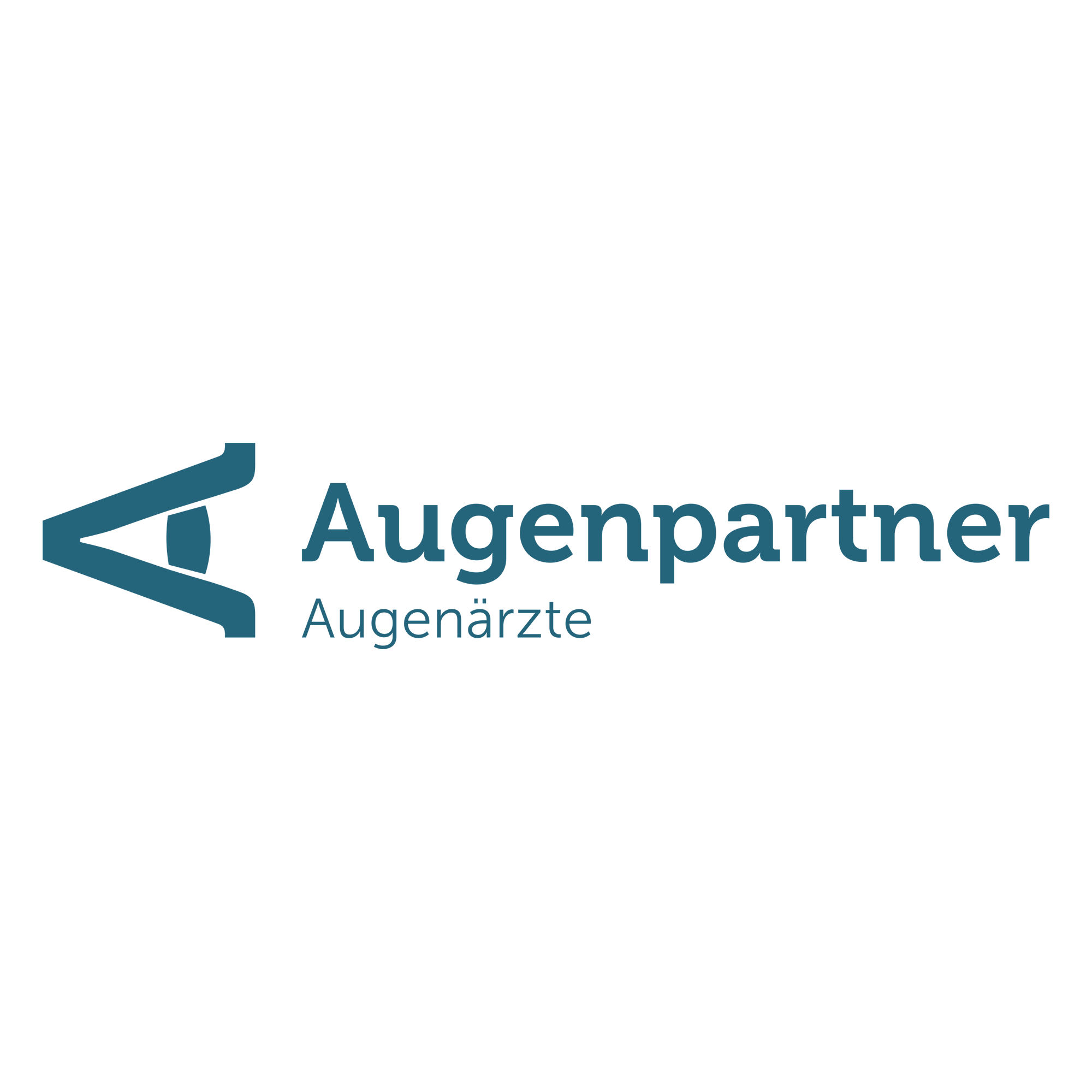 Logo von Augenpartner Bremen Schwachhausen