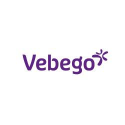 Logo von Vebego Facility Services Magdeburg