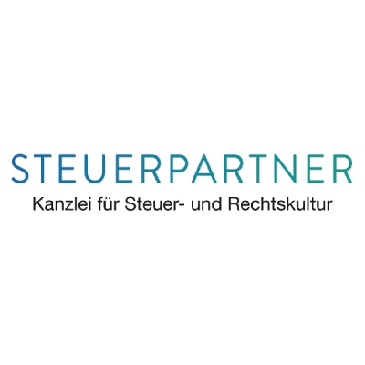 Logo von Steuerpartner PartG mbB