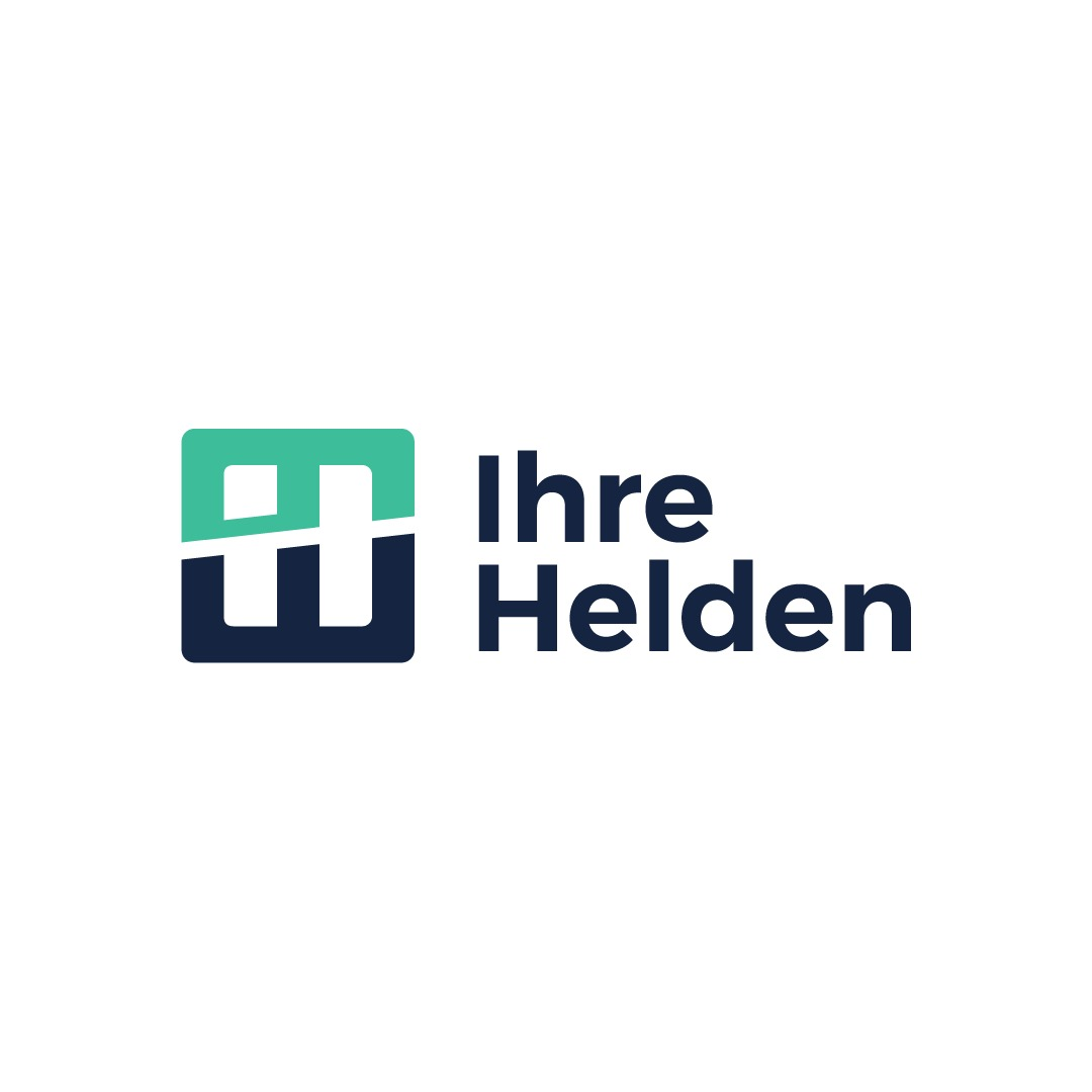 Logo von IT Dienstleister Hannover – Ihre Helden GmbH