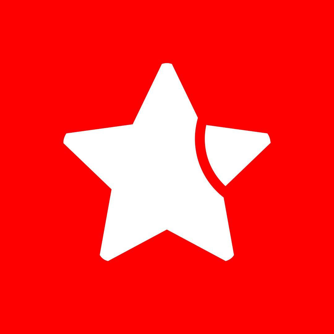 Logo von Freddy Fresh Pizza Braunschweig-Innenstadt