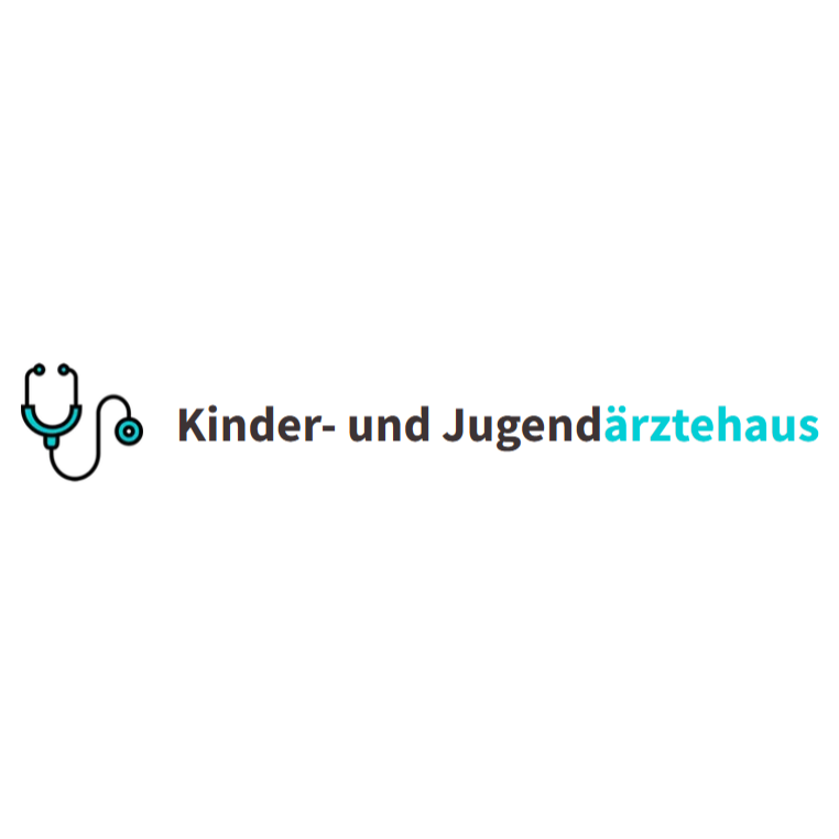 Logo von Dr. Webel Kinder- und Jugendärztehaus
