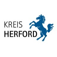 Logo von Sozialpsychiatrische Rehabilitationseinrichtung des Kreises Herford