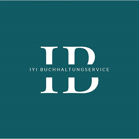 Logo von IYI Buchhaltungsservice
