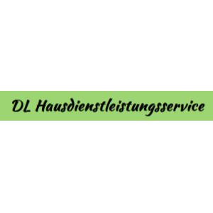 Logo von DL Hausdienstleistungsservice Mützel