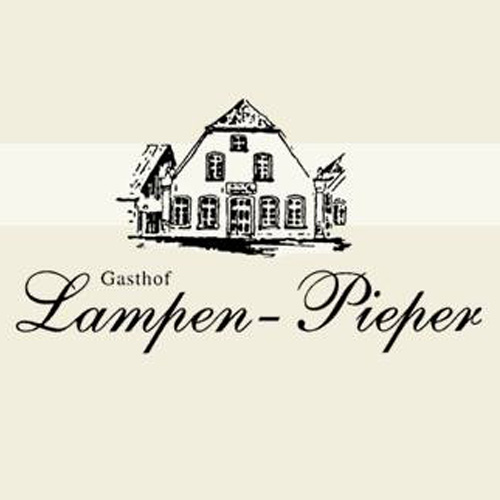 Logo von Heinrich Pieper Gaststätte
