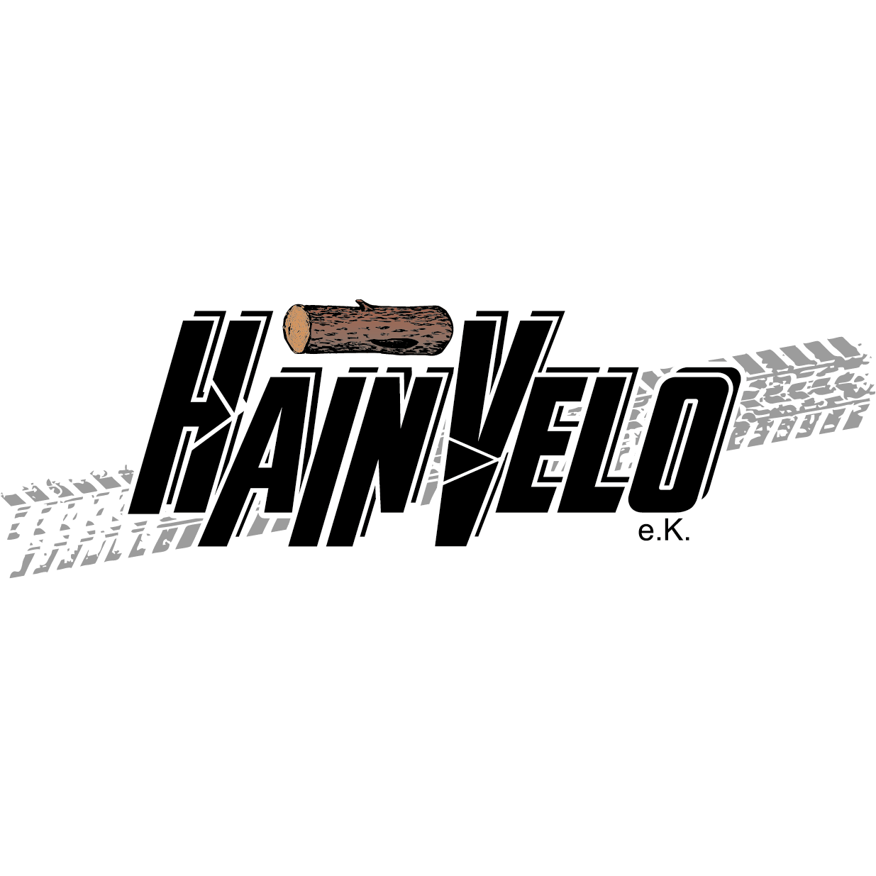 Logo von HainVelo e.K.