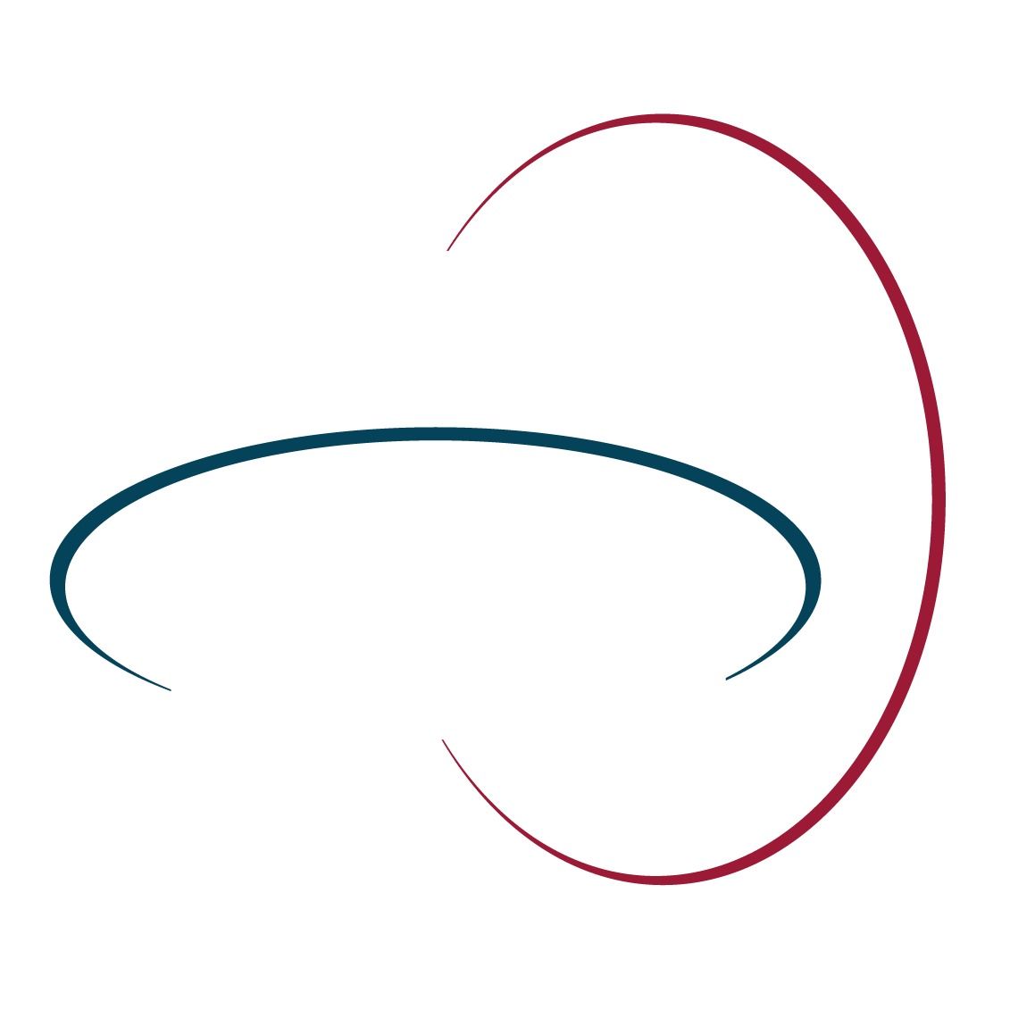 Logo von Physiotherapie & Ergotherapie Mobili Laatzen
