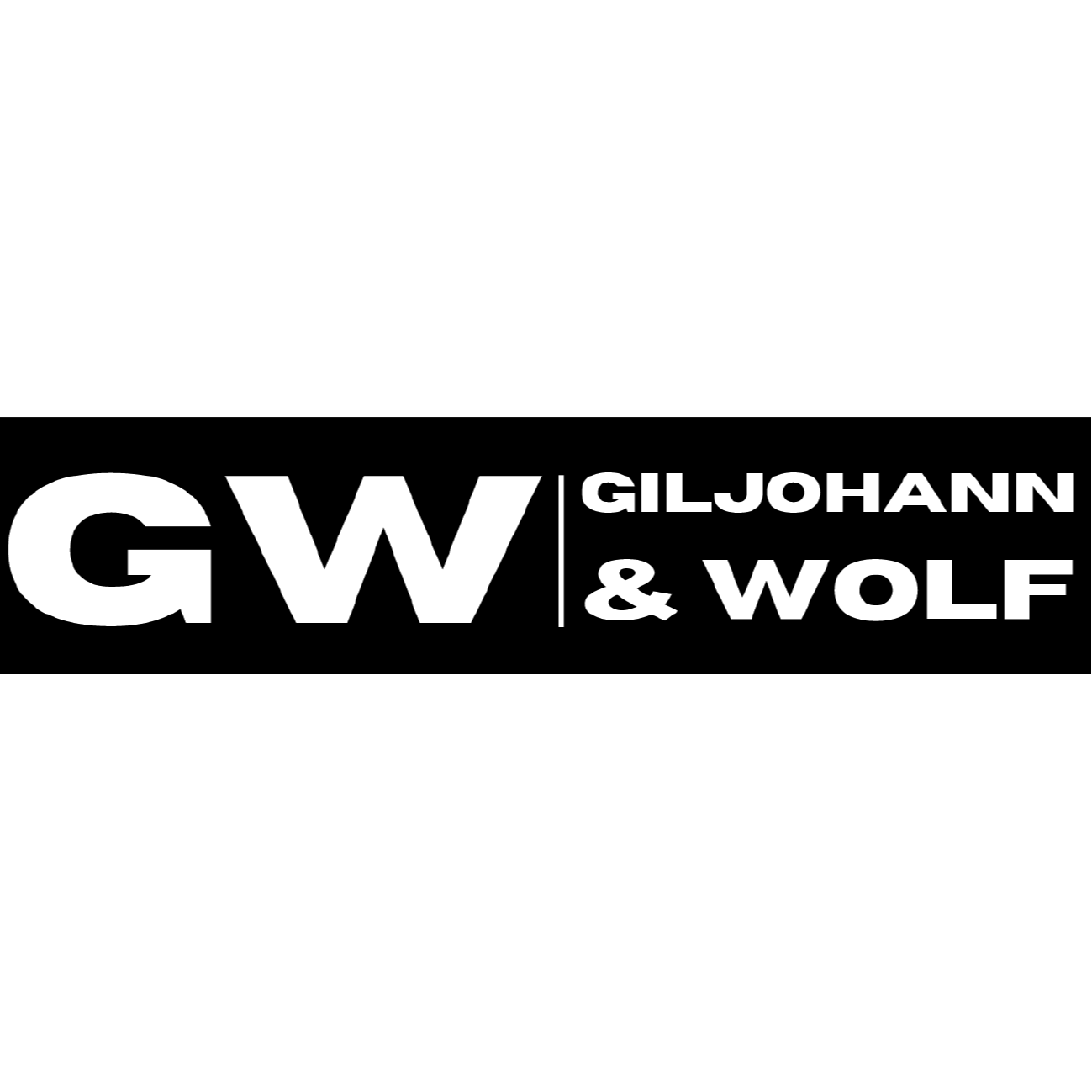 Logo von Glaserei Giljohann & Wolf GmbH