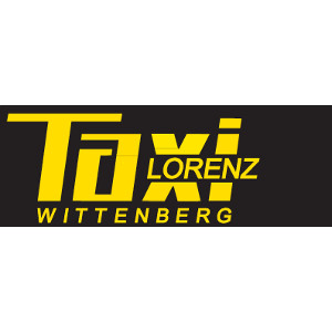 Logo von Taxi Lorenz