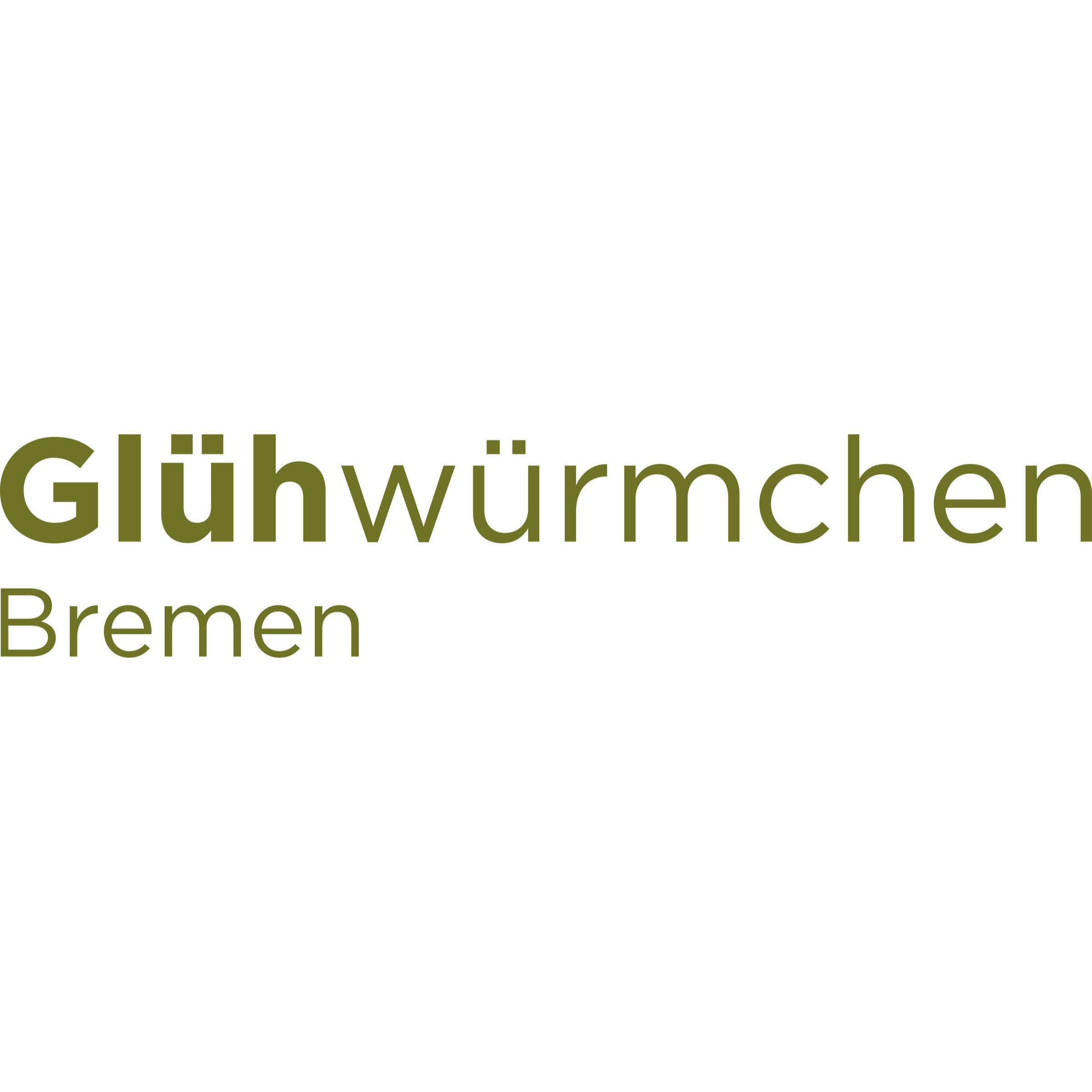 Logo von Kita Glühwürmchen - pme Familienservice
